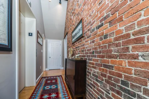 159 State Street Portsmouth NH 03801