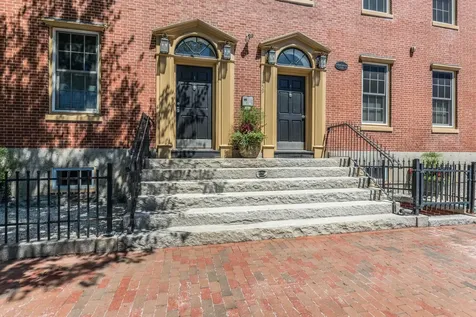 159 State Street Portsmouth NH 03801