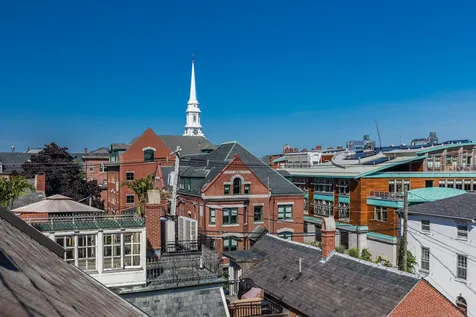 159 State Street Portsmouth NH 03801
