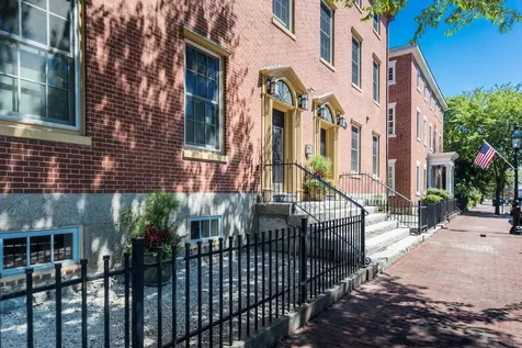 159 State Street Portsmouth NH 03801