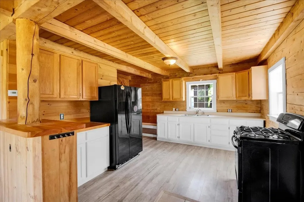 33 Foster Lane Orange VT 05641-4474