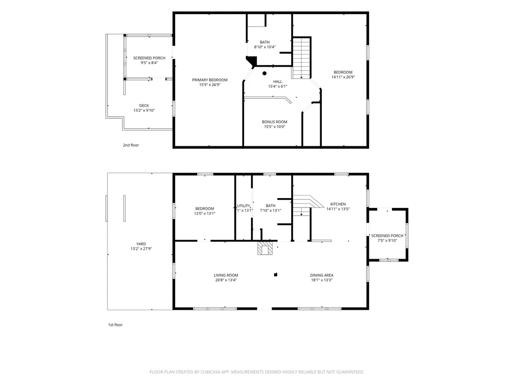 33 Foster Lane Orange VT 05641-4474