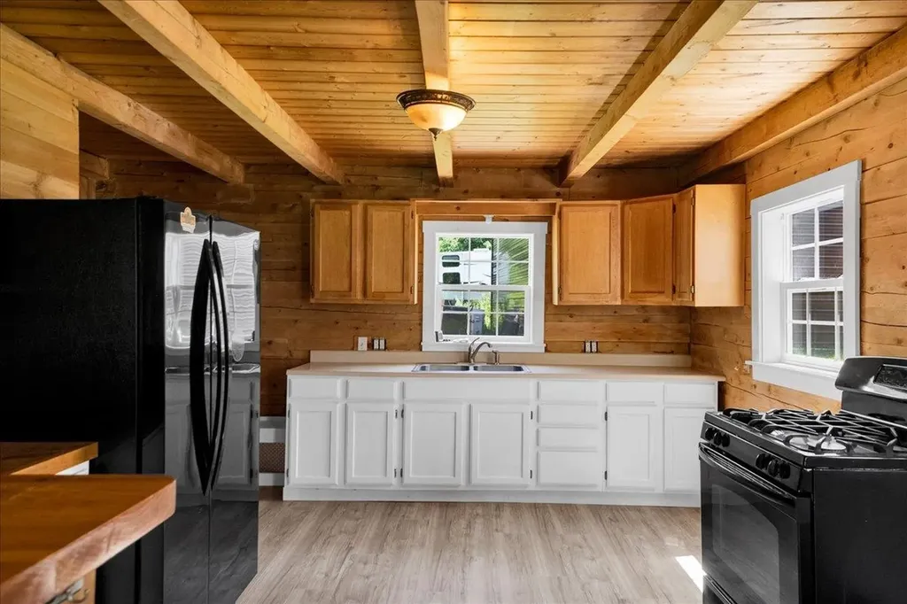 33 Foster Lane Orange VT 05641-4474