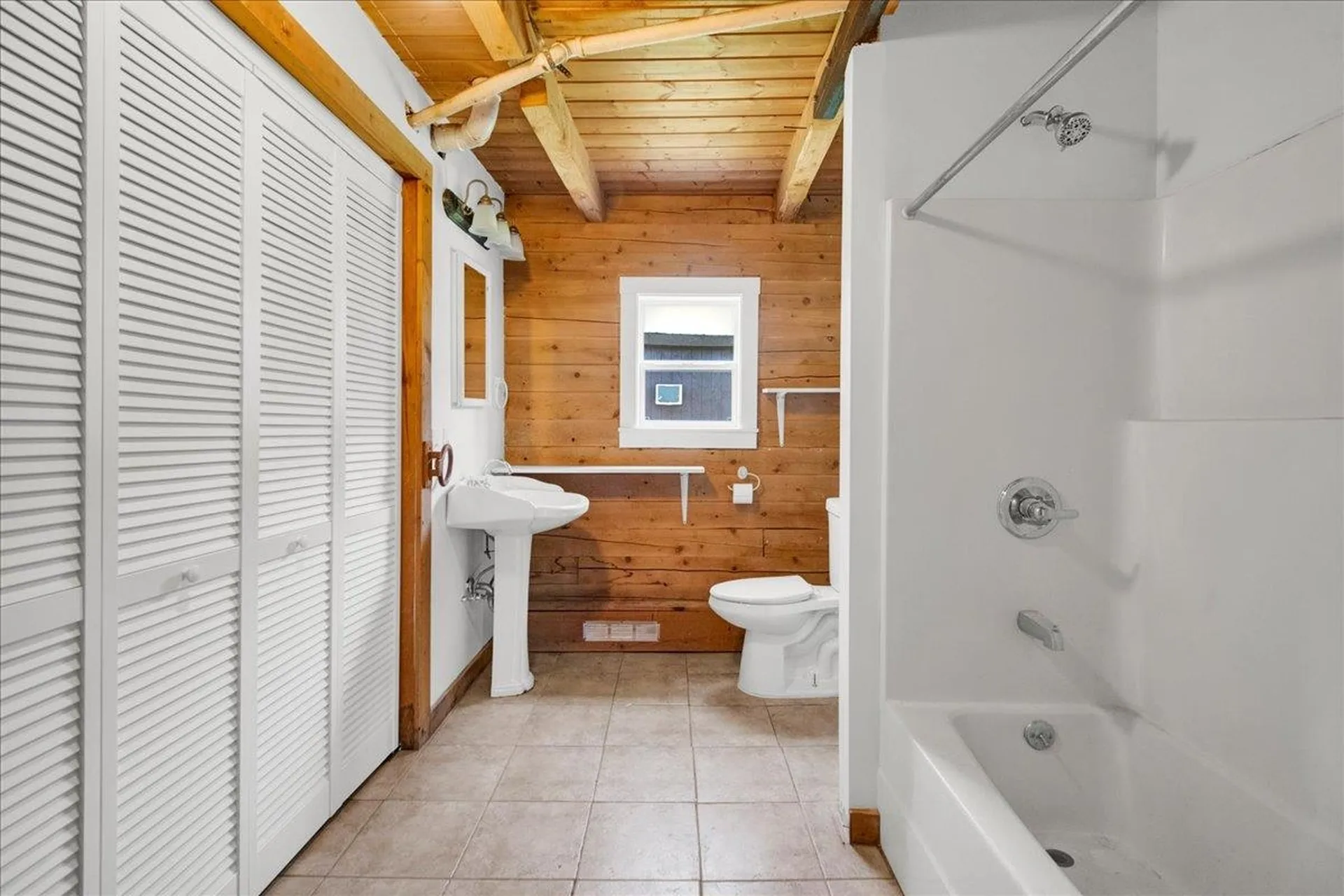 33 Foster Lane Orange VT 05641-4474