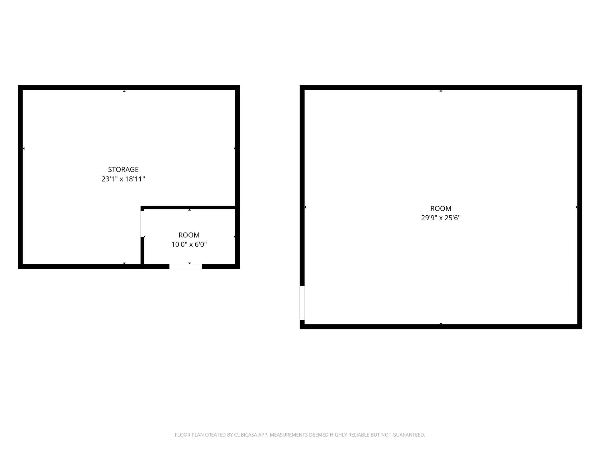 33 Foster Lane Orange VT 05641-4474