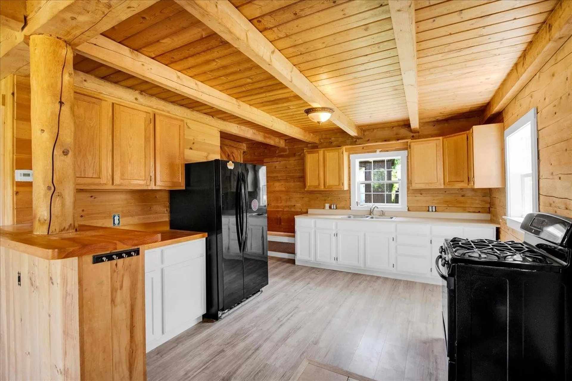 33 Foster Lane Orange VT 05641-4474