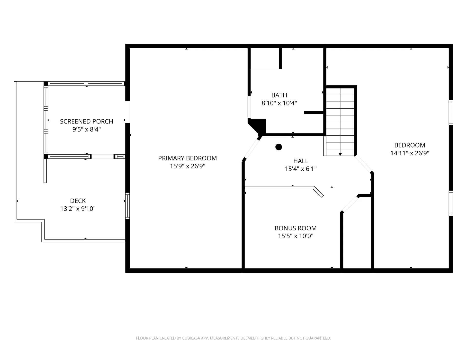 33 Foster Lane Orange VT 05641-4474