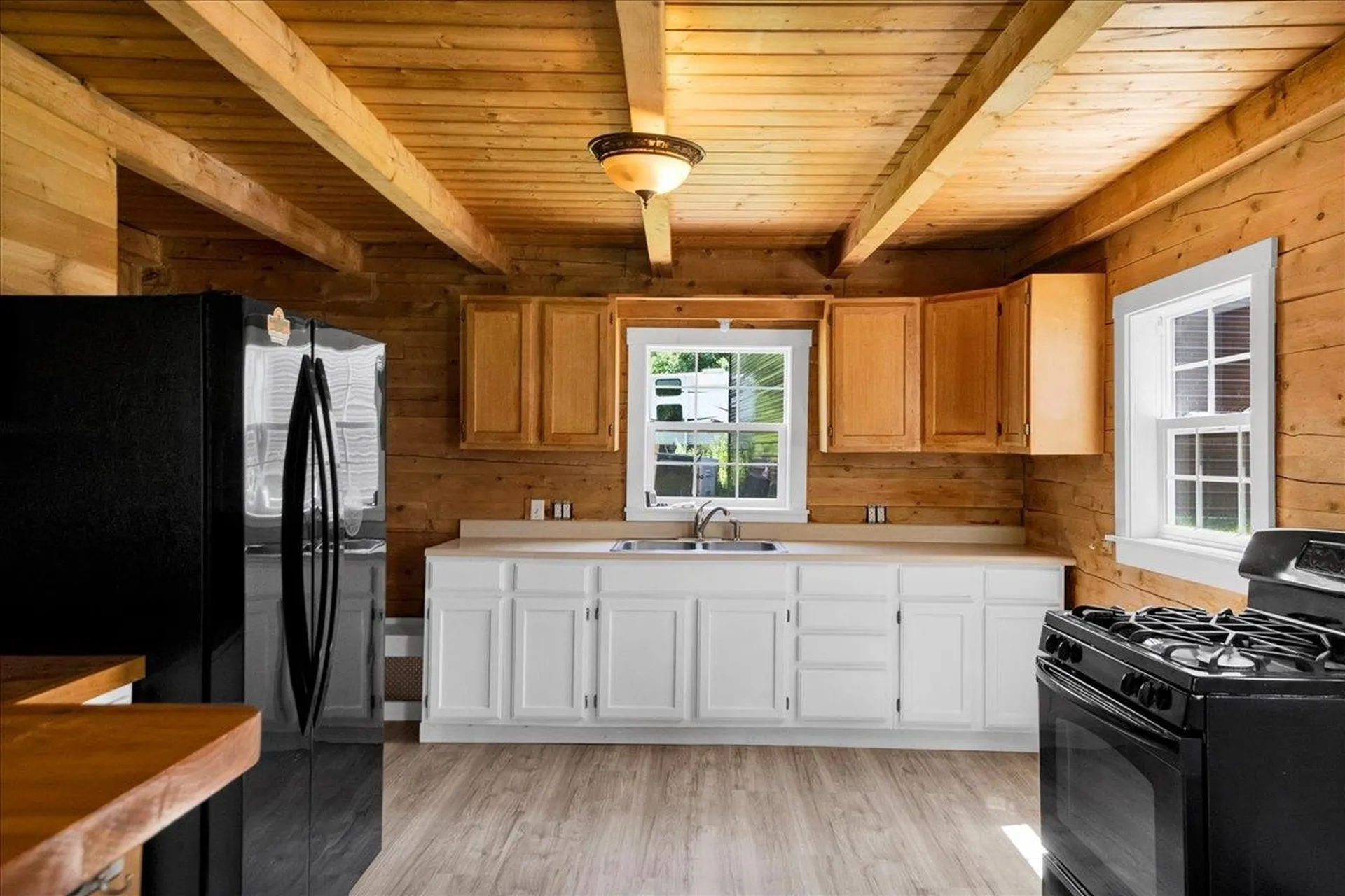 33 Foster Lane Orange VT 05641-4474