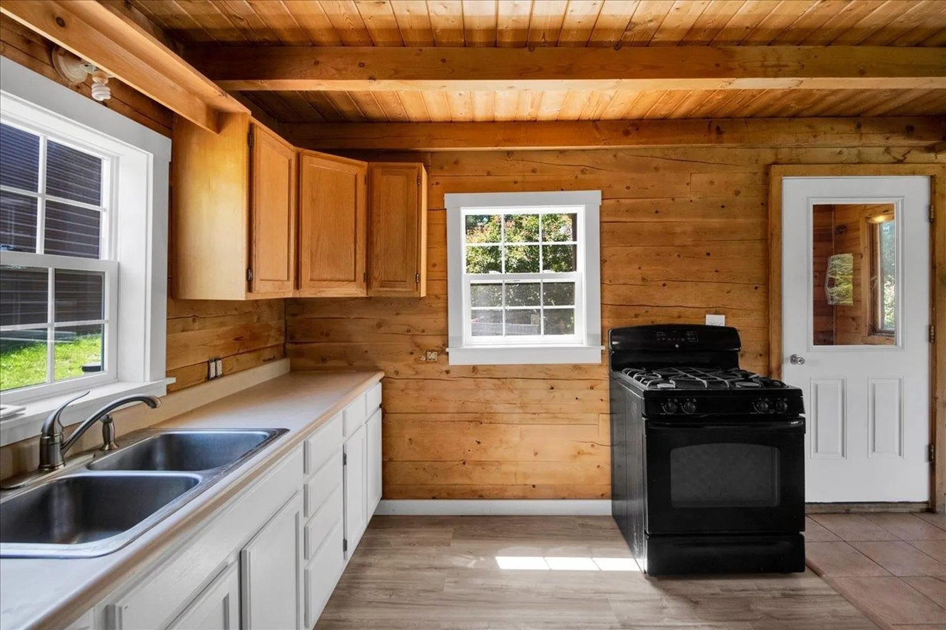 33 Foster Lane Orange VT 05641-4474