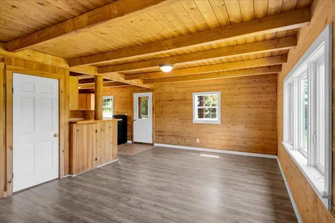 33 Foster Lane Orange VT 05641-4474