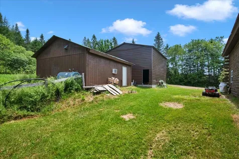 33 Foster Lane Orange VT 05641-4474