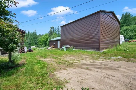 33 Foster Lane Orange VT 05641-4474