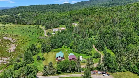 33 Foster Lane Orange VT 05641-4474