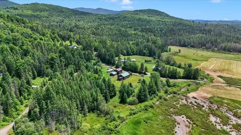 33 Foster Lane Orange VT 05641-4474
