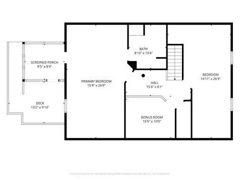 33 Foster Lane Orange VT 05641-4474