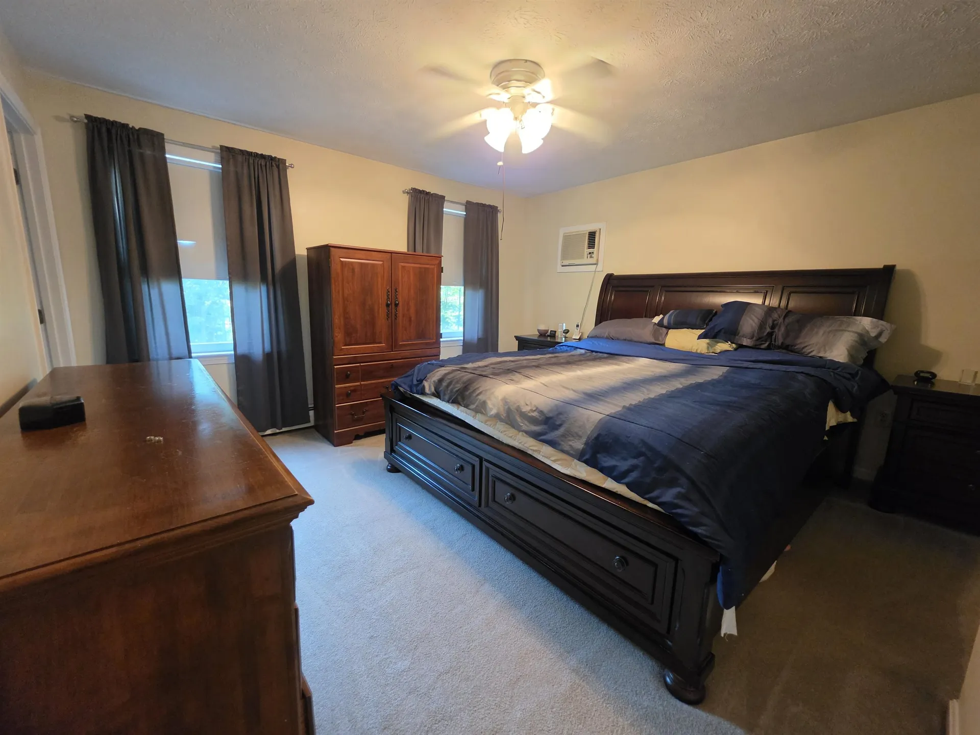 2 Isabella Drive Londonderry NH 03053