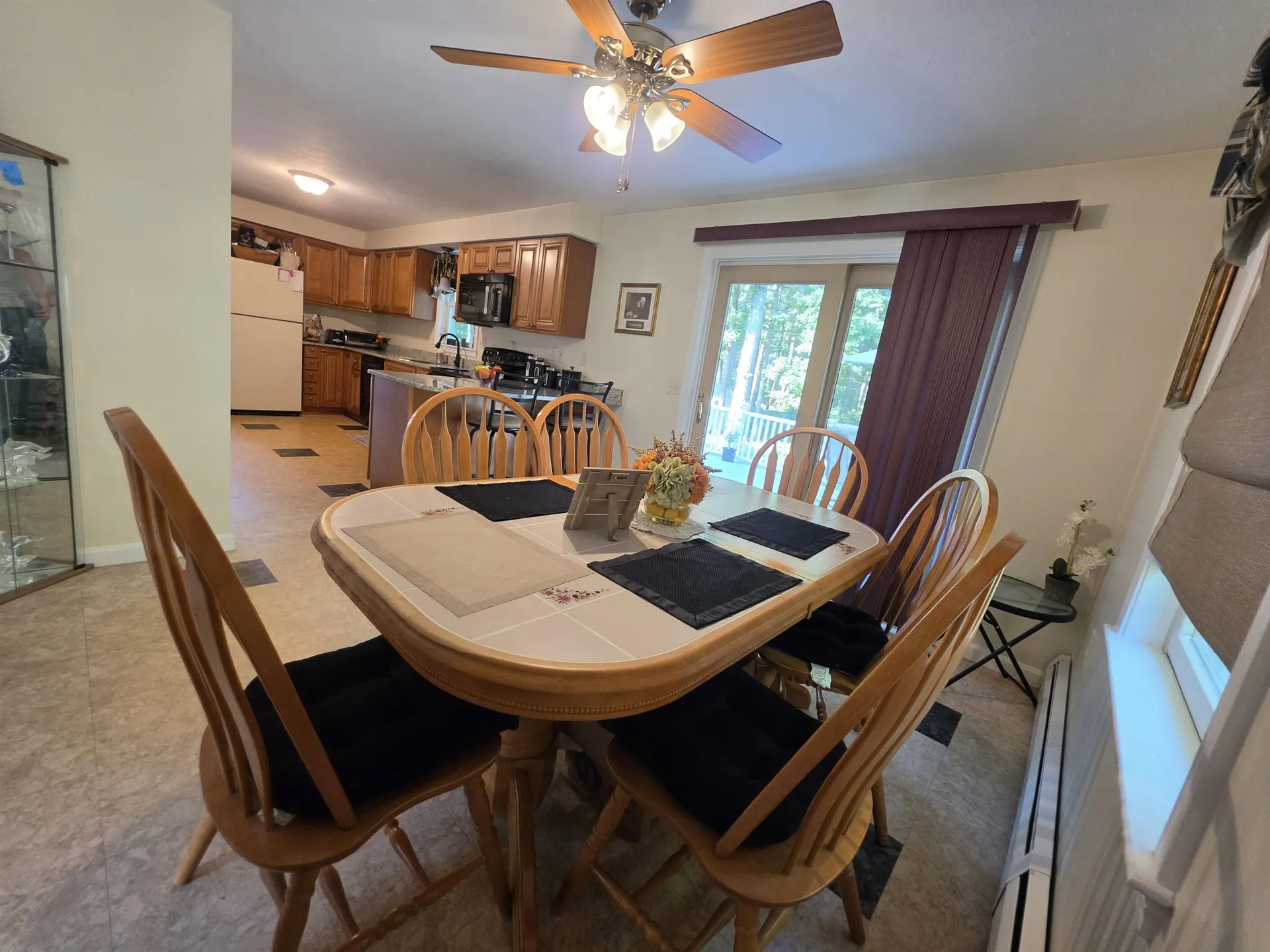 2 Isabella Drive Londonderry NH 03053