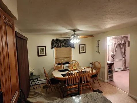 2 Isabella Drive Londonderry NH 03053