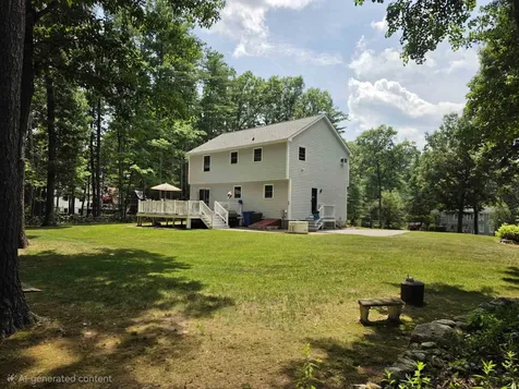 2 Isabella Drive Londonderry NH 03053