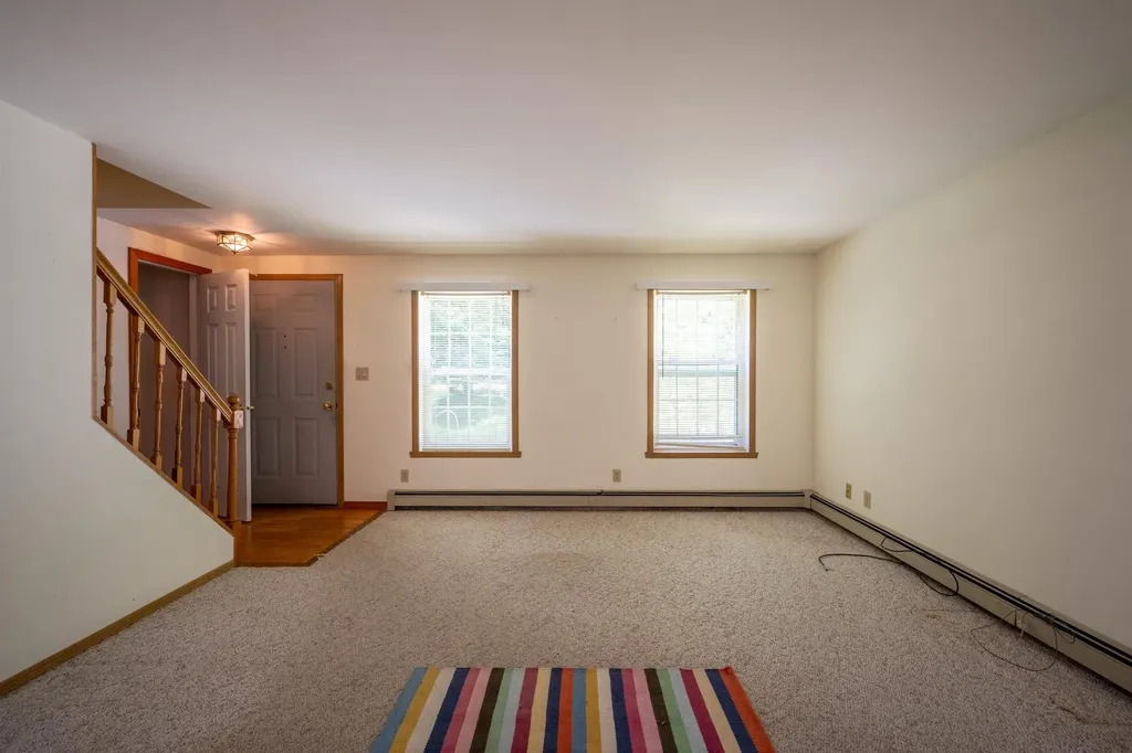 221 Steeplewood Lane Ferrisburgh VT 05456