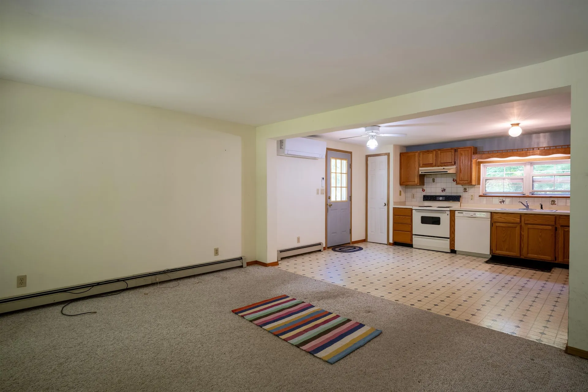 221 Steeplewood Lane Ferrisburgh VT 05456