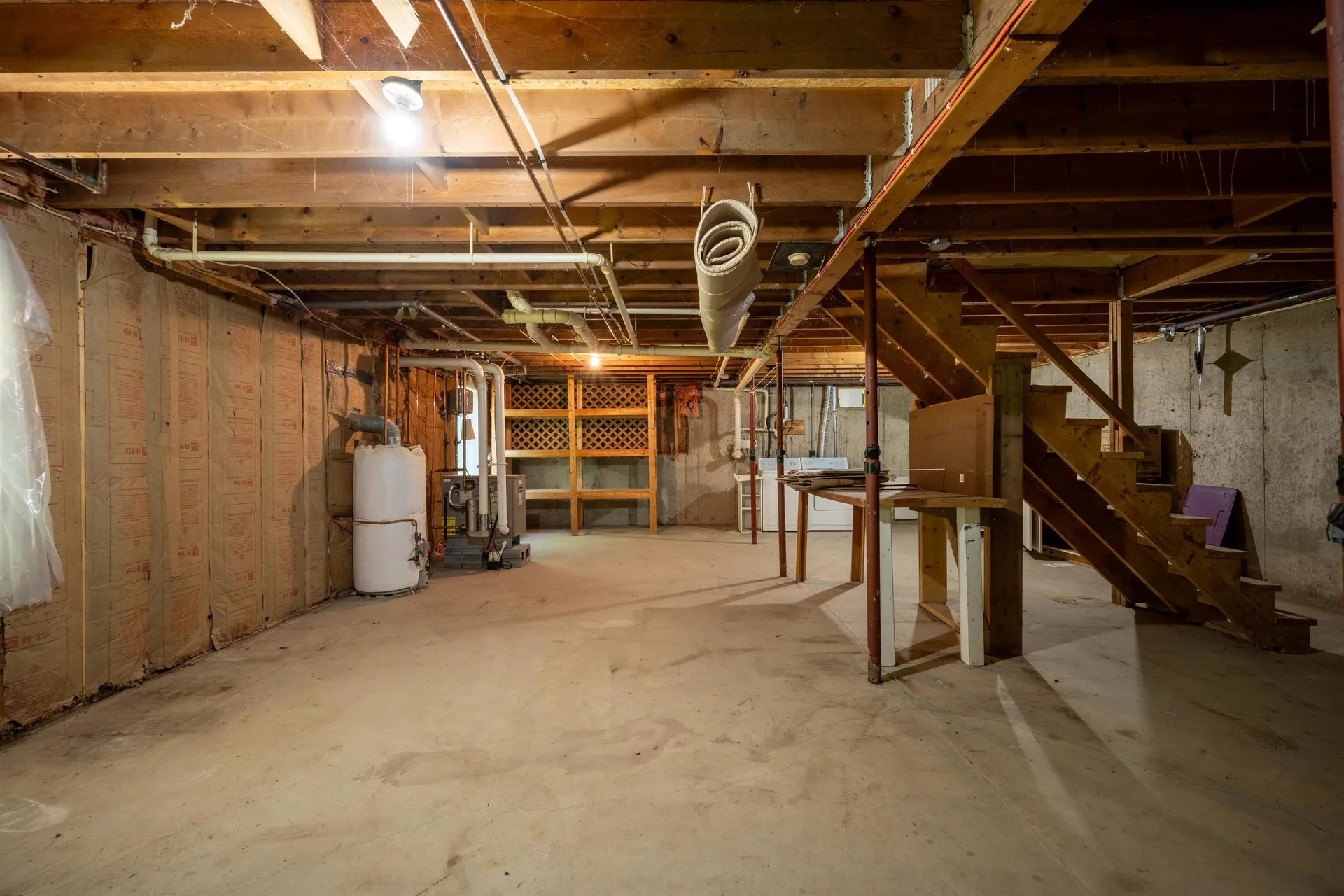 221 Steeplewood Lane Ferrisburgh VT 05456