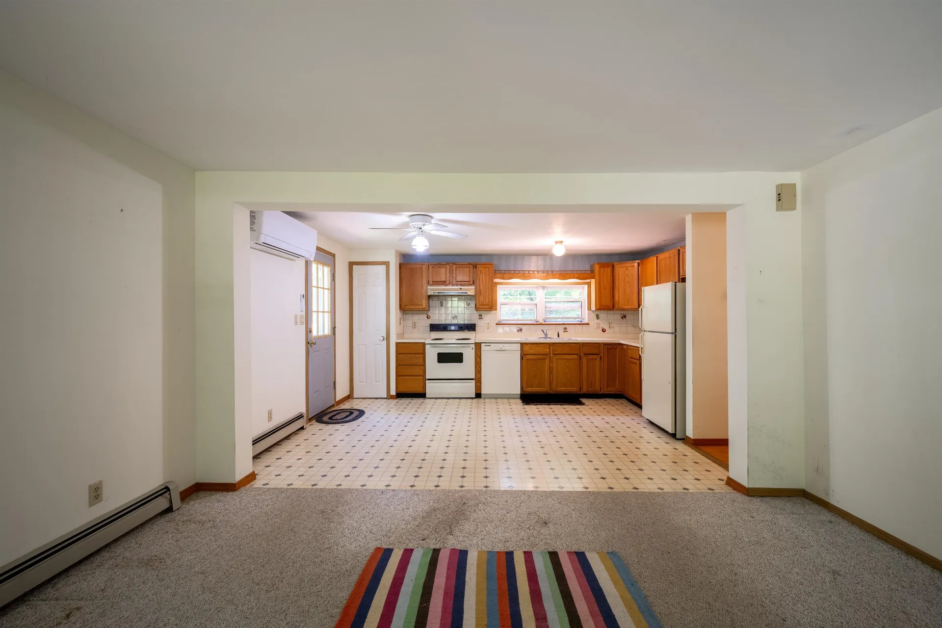 221 Steeplewood Lane Ferrisburgh VT 05456