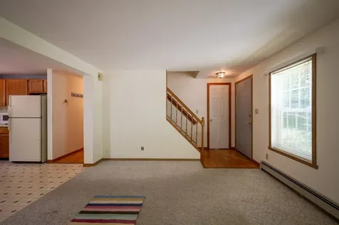 221 Steeplewood Lane Ferrisburgh VT 05456