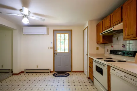 221 Steeplewood Lane Ferrisburgh VT 05456