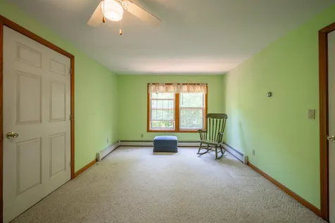 221 Steeplewood Lane Ferrisburgh VT 05456