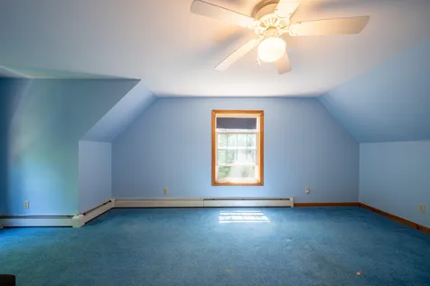 221 Steeplewood Lane Ferrisburgh VT 05456