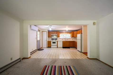 221 Steeplewood Lane Ferrisburgh VT 05456