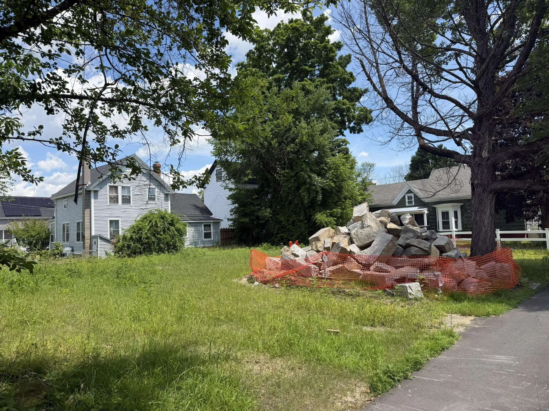 18-22 Elliot Street Keene NH 03431