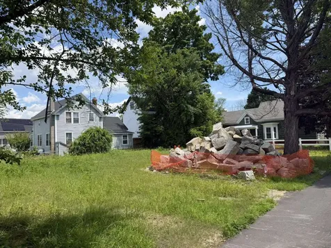 18-22 Elliot Street Keene NH 03431