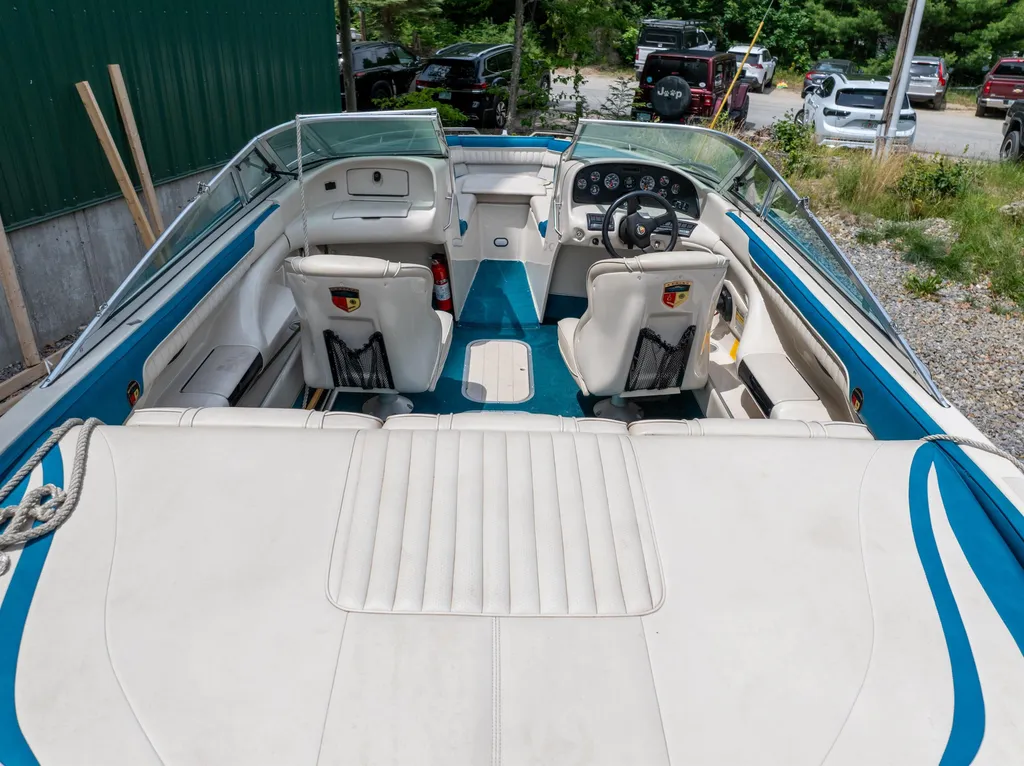484 Long Island Road Moultonborough NH 03254