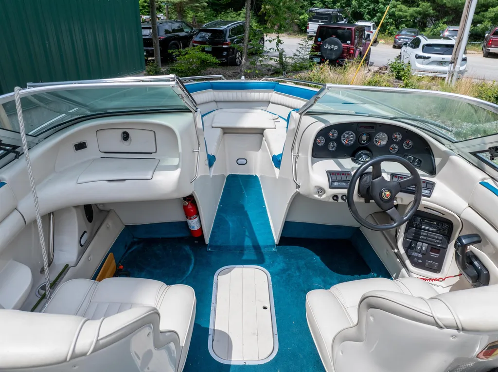 484 Long Island Road Moultonborough NH 03254
