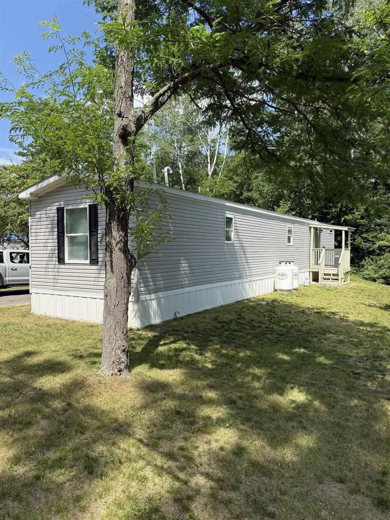 9 Timothy Drive Belmont NH 03220