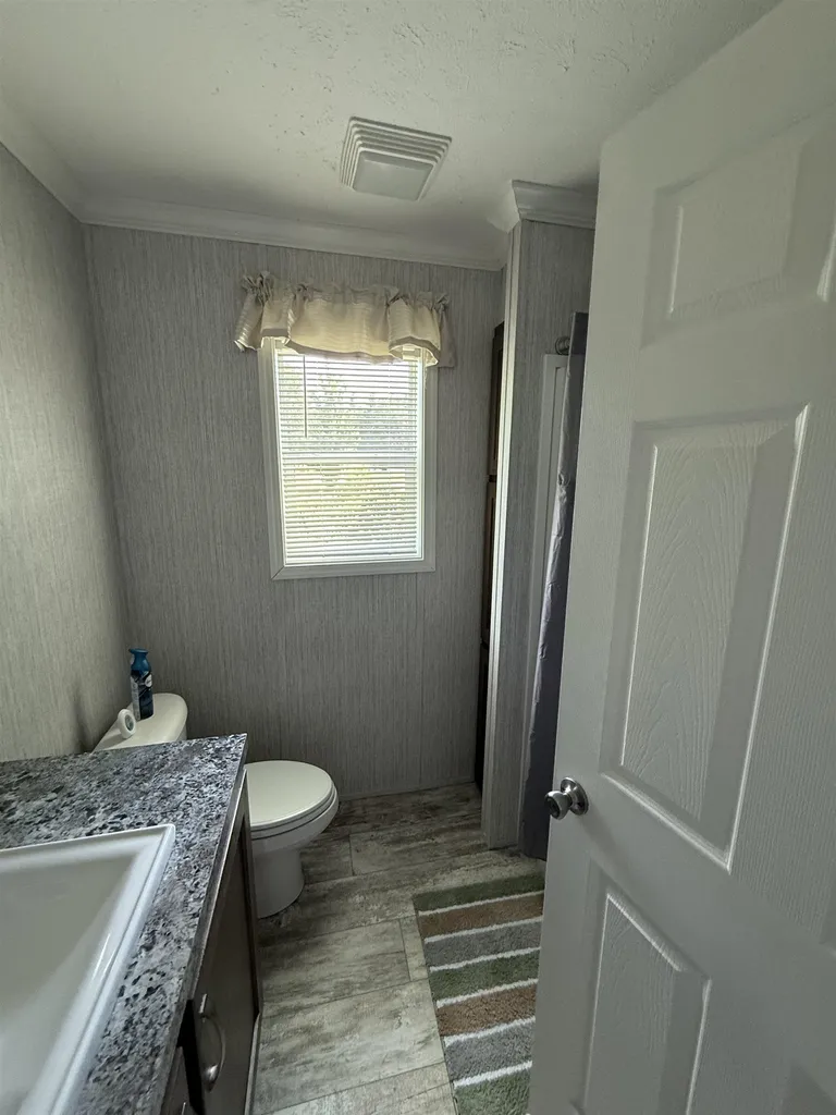 9 Timothy Drive Belmont NH 03220