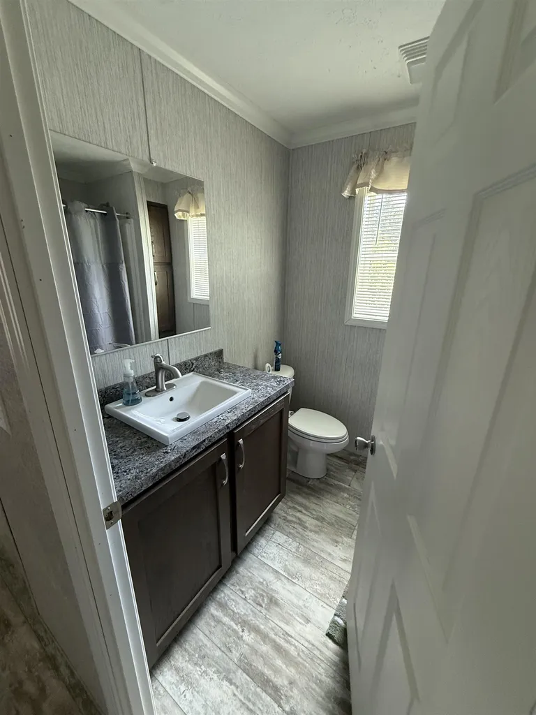 9 Timothy Drive Belmont NH 03220