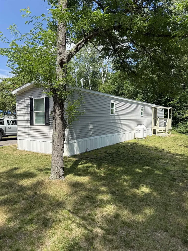 9 Timothy Drive Belmont NH 03220