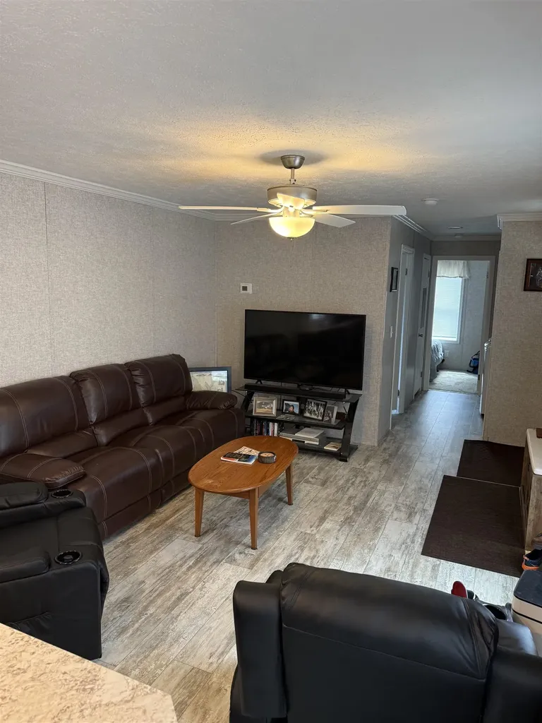 9 Timothy Drive Belmont NH 03220