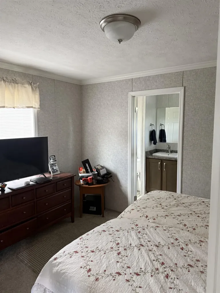 9 Timothy Drive Belmont NH 03220