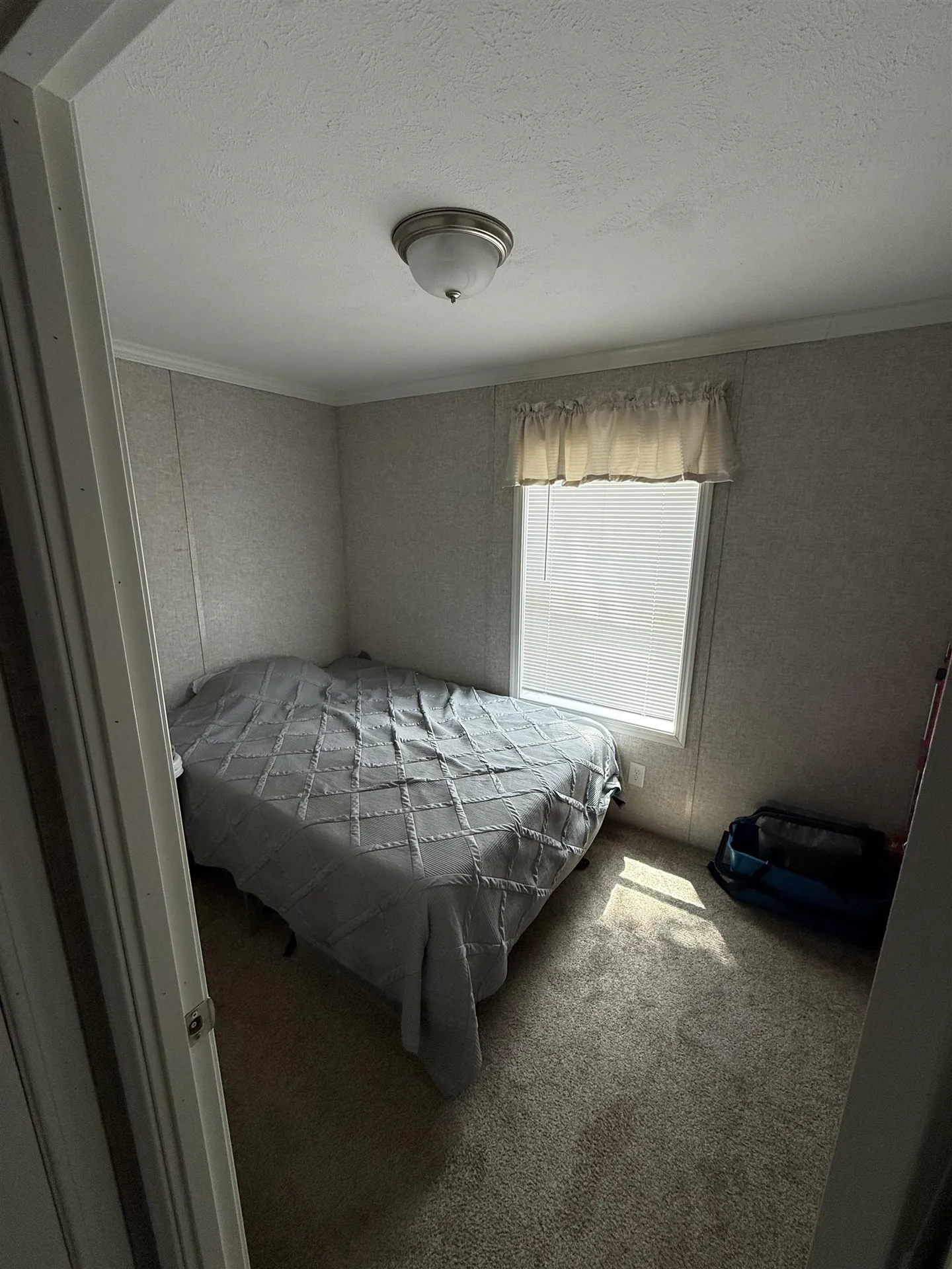 9 Timothy Drive Belmont NH 03220