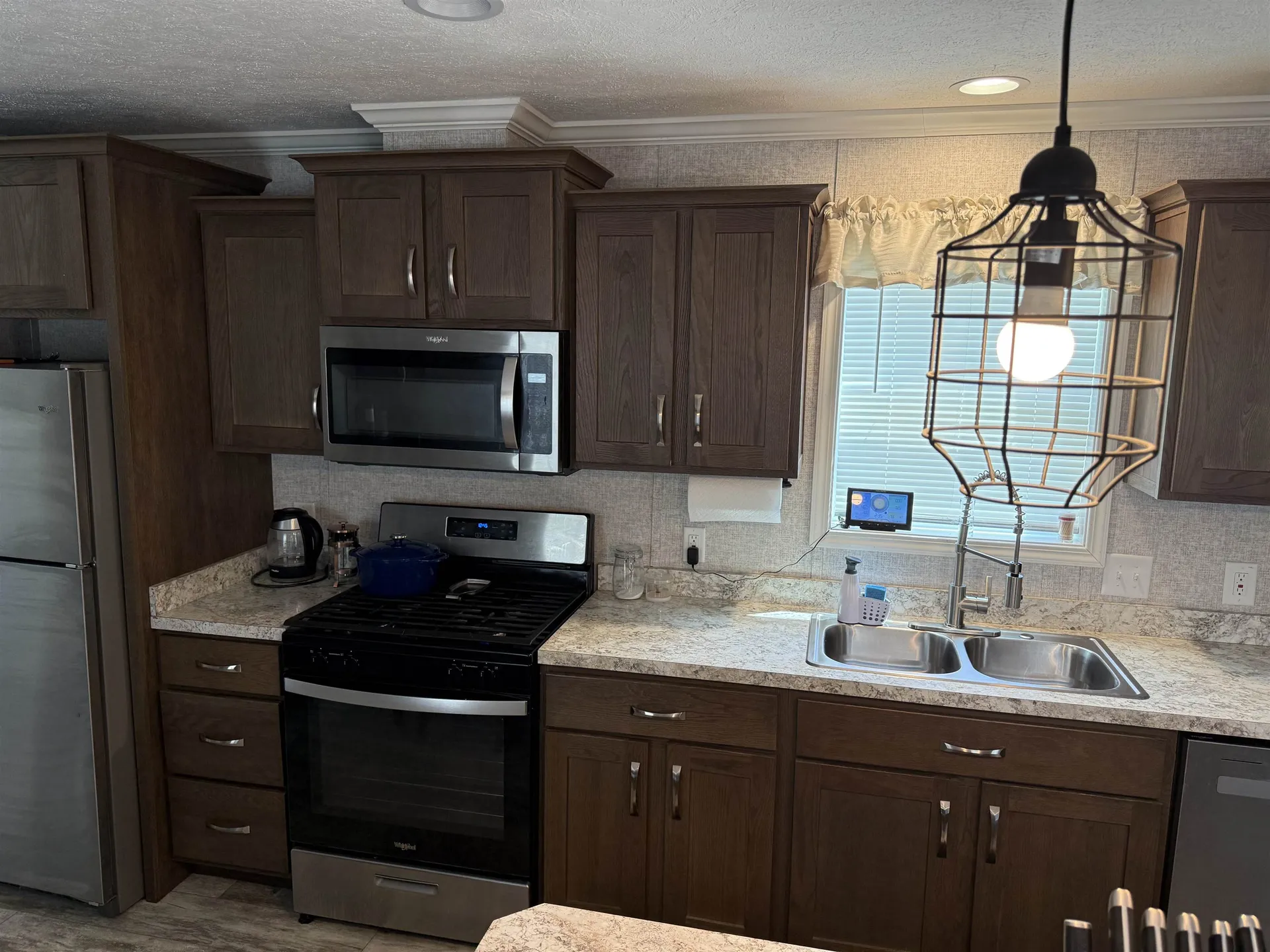 9 Timothy Drive Belmont NH 03220