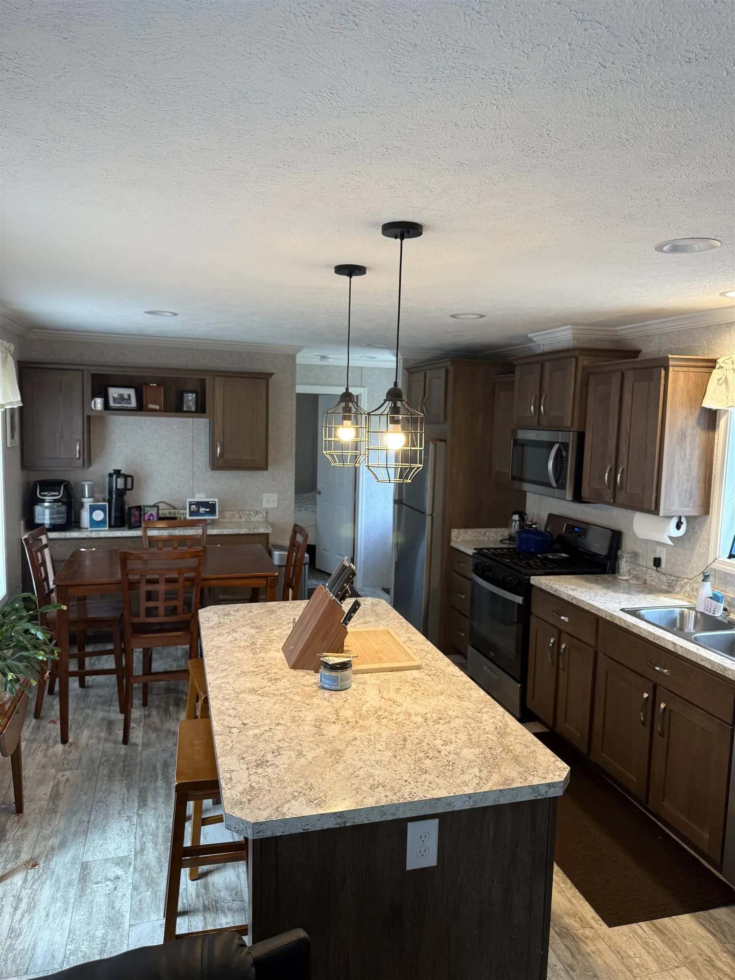 9 Timothy Drive Belmont NH 03220
