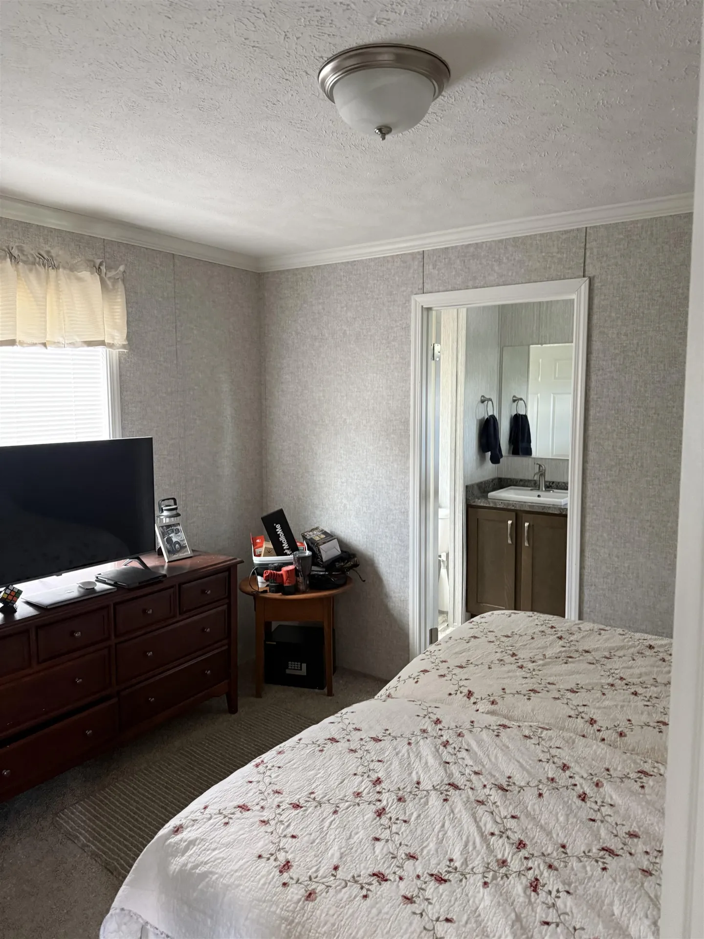 9 Timothy Drive Belmont NH 03220