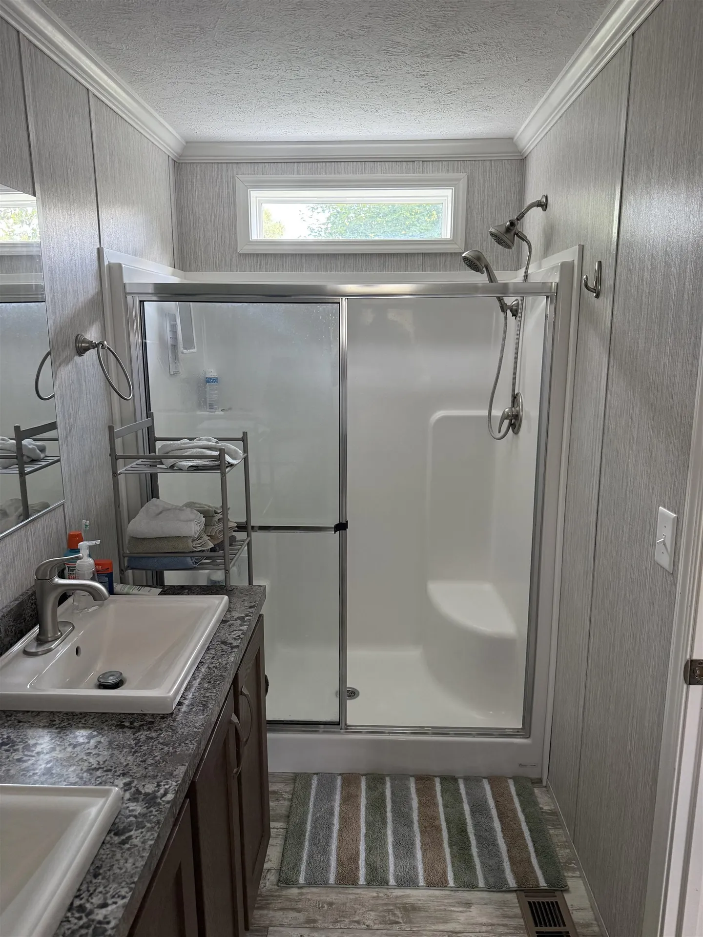 9 Timothy Drive Belmont NH 03220