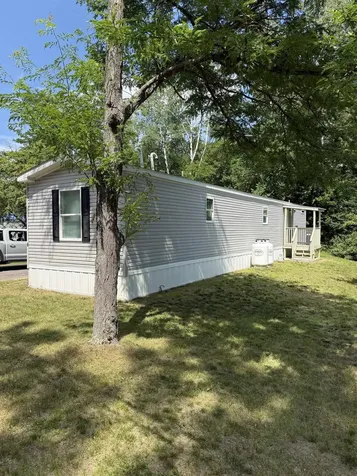 9 Timothy Drive Belmont NH 03220