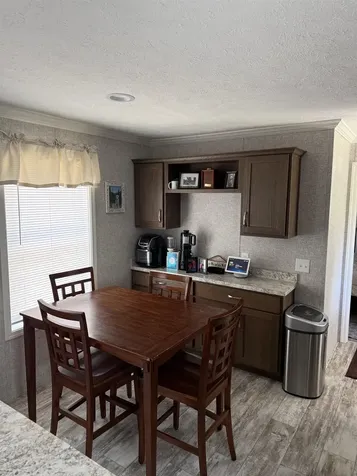 9 Timothy Drive Belmont NH 03220