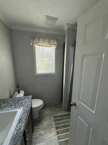 9 Timothy Drive Belmont NH 03220